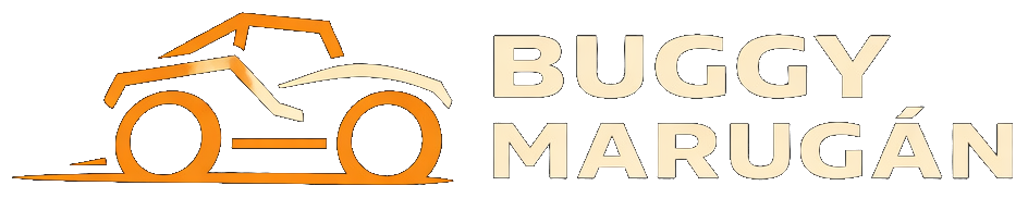 Buggy Marugán